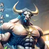 me_nyuam_laib_97