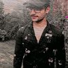zain.rajpoot900