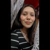 irene.martnez.dia