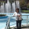 juana.ortiz.mulli