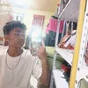 its_rainierazucena