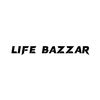 🌈Life Bazzar✨