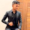 ramiru_pethmira