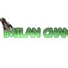 milan.chan1