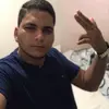 siilva_joao01