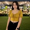 intan19923