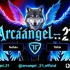 arcangel_21_oficial