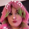 xoxotangerinebabe