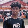 sumon72699