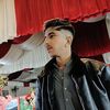 rahman_0300