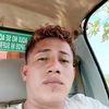 rey.del.tapiz
