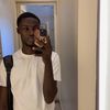 lil.richie_01