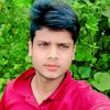 md.nahid.hossn100