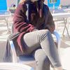 fadiwa92