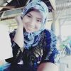 herul.reder
