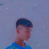 mb.bablu.bablu