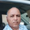 wwwhasankhan5623
