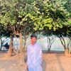 tamim.hossain877
