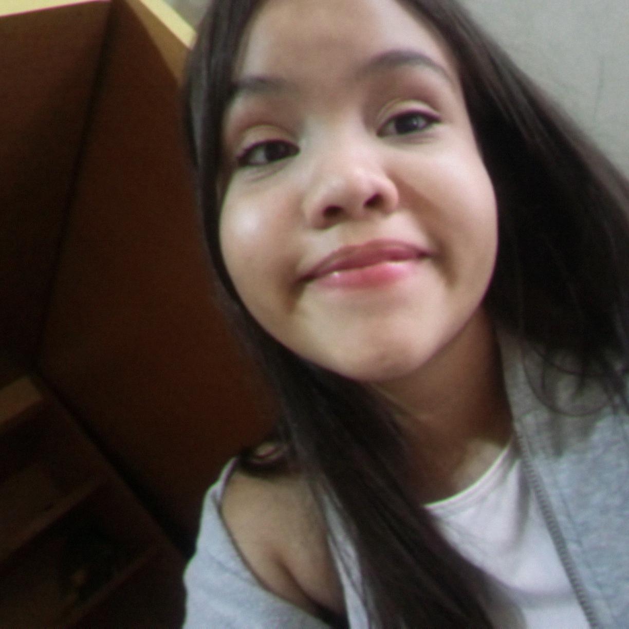 camx_l41