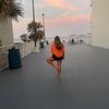 paytonhutchinson1