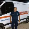 rodolfo.orellana09