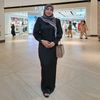 itsmeaqmar