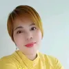 thuhienremix