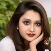 tharish633