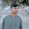 sameer.ali.solangi5
