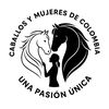 caballos.y.mujere