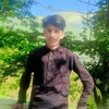 waqas.hussan38