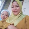 lulukkarimah6