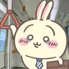 shincun_3