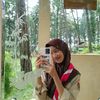 coffesweety27