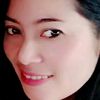 cy.desy_27