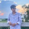 shihab.sarkar.shaown
