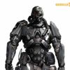 the.inquisitor.89