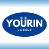 yourin_labels