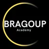 Brago