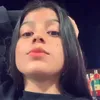 depaullaaa_