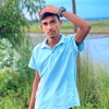 mdataullahbhai157