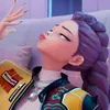 itsrumi_21