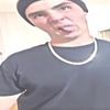 ted_bundie84