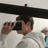 ricardo_790828
