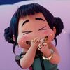 gigi_crk123