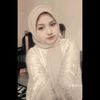 nanda.ory