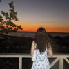 josie_pitre11