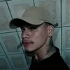 znx.dev