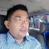m.ridha.yasirsyah