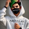 abdullah.king6429